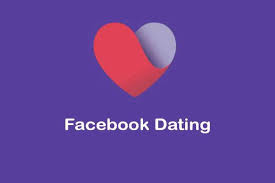 Facebook dating友缘人脸验证教程