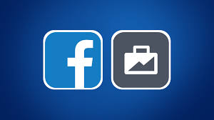 Facebook BM邀请链接如何接入使用